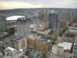 160-111 View from Vancouver Observation Tower.JPG